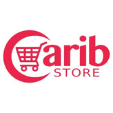 Caribstore coupon codes