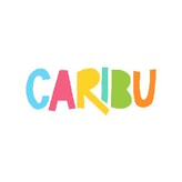 Caribu coupon codes