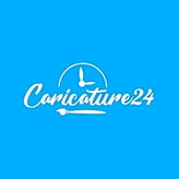 Caricature24.co.uk coupon codes