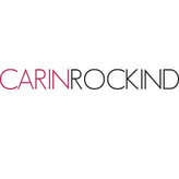 Carin Rockind coupon codes