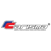 Carisma RC Cars coupon codes