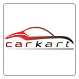 Carkart coupon codes