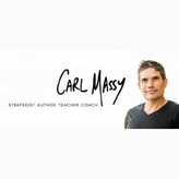 Carl Massy coupon codes