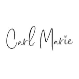 CarlMarie coupon codes