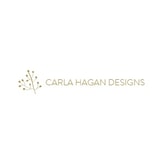 Carla Hagan Designs coupon codes