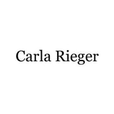 Carla Rieger coupon codes