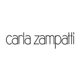 Carla Zampatti coupon codes