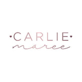 Carlie Maree coupon codes