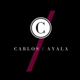 Carlos Ayala coupon codes
