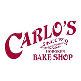 Carlo's Bakery coupon codes
