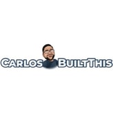 Carlos BuiltThis coupon codes