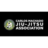Carlos Machado Jiu-Jitsu coupon codes