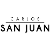 Carlos San Juan coupon codes