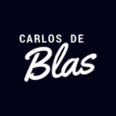 Carlos de Blas coupon codes