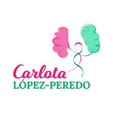 Carlota Lopez-Peredo coupon codes