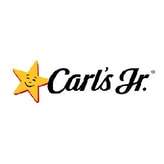 Carls Jr coupon codes