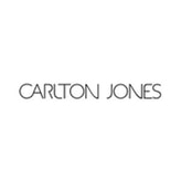 Carlton Jones Collection coupon codes