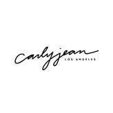 Carly Jean Los Angeles coupon codes