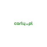 Carly.pl coupon codes