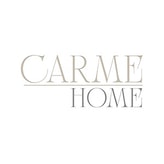 Carme Home coupon codes