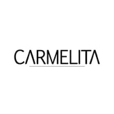 Carmelita coupon codes