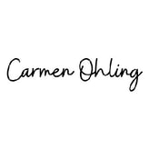 Carmen Ohling coupon codes