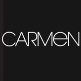 Carmen Products coupon codes