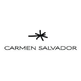 Carmen Salvador coupon codes