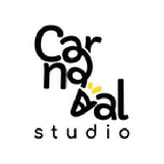 Carnaval Studio coupon codes