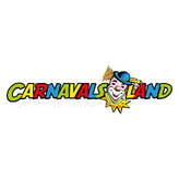 Carnavalsland coupon codes