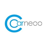 Carneo coupon codes