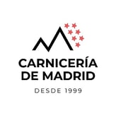 Carnicería de Madrid coupon codes