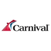 Carnival coupon codes