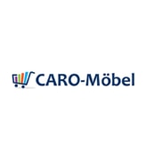 Caro-Möbel coupon codes