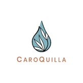 CaroQuilla coupon codes