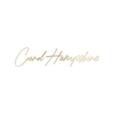 Carol Hampshire coupon codes