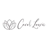 Carol Lourie coupon codes