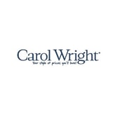 Carol Wright coupon codes