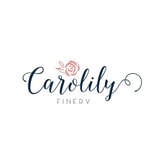 Carolily Finery coupon codes
