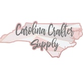 Carolina Crafter Supply coupon codes