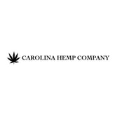 Carolina Hemp Company coupon codes