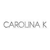Carolina K coupon codes