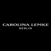 Carolina Lemke coupon codes