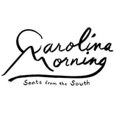 Carolina Morning coupon codes