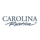 Carolina Rustica coupon codes
