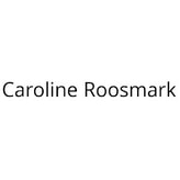 Caroline Roosmark coupon codes