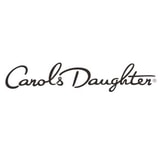 Carol's Daughter coupon codes