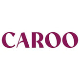 Caroo coupon codes
