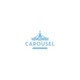 Carousel coupon codes