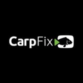 CarpFix coupon codes
